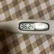 ヒメ日記 2025/07/03 15:27 投稿 田中　もえ つくば風俗エキスプレス   ヌキ坂46