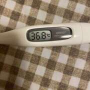 ヒメ日記 2025/07/04 15:20 投稿 田中　もえ つくば風俗エキスプレス   ヌキ坂46