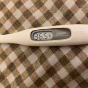 ヒメ日記 2025/07/05 15:11 投稿 田中　もえ つくば風俗エキスプレス   ヌキ坂46