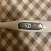 ヒメ日記 2025/07/07 15:06 投稿 田中　もえ つくば風俗エキスプレス   ヌキ坂46