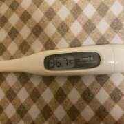 ヒメ日記 2025/07/08 15:15 投稿 田中　もえ つくば風俗エキスプレス   ヌキ坂46