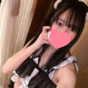 ヒメ日記 2025/07/09 00:35 投稿 田中　もえ つくば風俗エキスプレス   ヌキ坂46