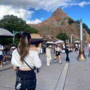 ヒメ日記 2025/07/31 22:44 投稿 田中　もえ つくば風俗エキスプレス   ヌキ坂46