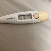 ヒメ日記 2025/08/01 17:14 投稿 田中　もえ つくば風俗エキスプレス   ヌキ坂46