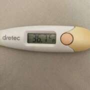 ヒメ日記 2025/08/03 15:18 投稿 田中　もえ つくば風俗エキスプレス   ヌキ坂46