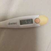 ヒメ日記 2025/08/04 15:14 投稿 田中　もえ つくば風俗エキスプレス   ヌキ坂46