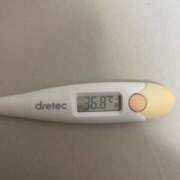 ヒメ日記 2025/08/05 15:08 投稿 田中　もえ つくば風俗エキスプレス   ヌキ坂46