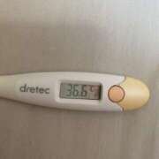 ヒメ日記 2025/08/06 15:19 投稿 田中　もえ つくば風俗エキスプレス   ヌキ坂46