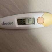 ヒメ日記 2025/08/07 15:16 投稿 田中　もえ つくば風俗エキスプレス   ヌキ坂46