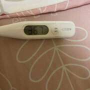 ヒメ日記 2025/09/09 15:25 投稿 田中　もえ つくば風俗エキスプレス   ヌキ坂46