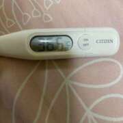 ヒメ日記 2025/09/11 15:25 投稿 田中　もえ つくば風俗エキスプレス   ヌキ坂46