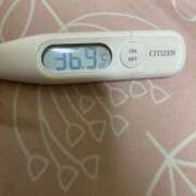 ヒメ日記 2025/09/12 15:45 投稿 田中　もえ つくば風俗エキスプレス   ヌキ坂46