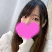 ヒメ日記 2025/09/12 17:34 投稿 田中　もえ つくば風俗エキスプレス   ヌキ坂46