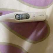 ヒメ日記 2025/09/14 16:34 投稿 田中　もえ つくば風俗エキスプレス   ヌキ坂46