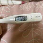 ヒメ日記 2025/09/15 15:14 投稿 田中　もえ つくば風俗エキスプレス   ヌキ坂46