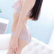 ヒメ日記 2025/11/15 15:35 投稿 田中　もえ つくば風俗エキスプレス   ヌキ坂46