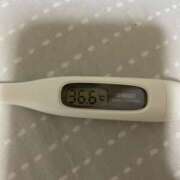 ヒメ日記 2025/11/16 15:54 投稿 田中　もえ つくば風俗エキスプレス   ヌキ坂46