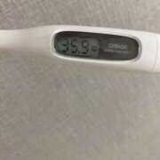 ヒメ日記 2025/11/17 16:04 投稿 田中　もえ つくば風俗エキスプレス   ヌキ坂46