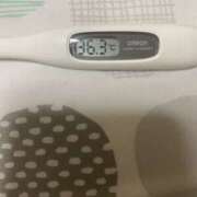 ヒメ日記 2025/11/19 15:26 投稿 田中　もえ つくば風俗エキスプレス   ヌキ坂46