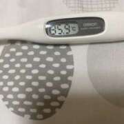 ヒメ日記 2025/11/20 15:18 投稿 田中　もえ つくば風俗エキスプレス   ヌキ坂46