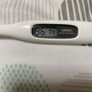 ヒメ日記 2025/11/22 15:14 投稿 田中　もえ つくば風俗エキスプレス   ヌキ坂46