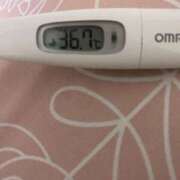 ヒメ日記 2026/01/05 15:04 投稿 田中　もえ つくば風俗エキスプレス   ヌキ坂46