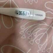 ヒメ日記 2026/01/06 16:44 投稿 田中　もえ つくば風俗エキスプレス   ヌキ坂46