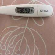 ヒメ日記 2026/01/07 15:15 投稿 田中　もえ つくば風俗エキスプレス   ヌキ坂46