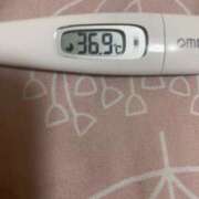 ヒメ日記 2026/01/08 15:05 投稿 田中　もえ つくば風俗エキスプレス   ヌキ坂46