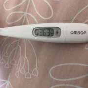 ヒメ日記 2026/01/09 15:16 投稿 田中　もえ つくば風俗エキスプレス   ヌキ坂46