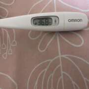 ヒメ日記 2026/01/10 15:26 投稿 田中　もえ つくば風俗エキスプレス   ヌキ坂46