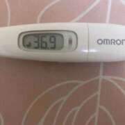 ヒメ日記 2026/01/11 15:17 投稿 田中　もえ つくば風俗エキスプレス   ヌキ坂46