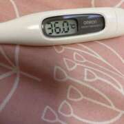 ヒメ日記 2026/03/14 15:56 投稿 田中　もえ つくば風俗エキスプレス   ヌキ坂46