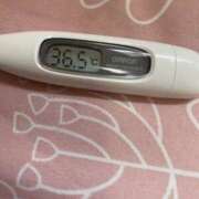 ヒメ日記 2026/03/17 15:19 投稿 田中　もえ つくば風俗エキスプレス   ヌキ坂46