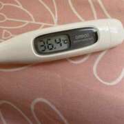 ヒメ日記 2026/03/18 15:16 投稿 田中　もえ つくば風俗エキスプレス   ヌキ坂46