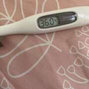 田中　もえ 今日の体温 つくば風俗エキスプレス   ヌキ坂46