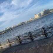 ヒメ日記 2025/02/28 12:22 投稿 みか 熟女の風俗最終章 新宿店