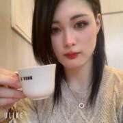 ヒメ日記 2025/03/01 17:03 投稿 みか 熟女の風俗最終章 新宿店