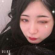 ヒメ日記 2025/03/13 15:22 投稿 みか 熟女の風俗最終章 新宿店