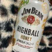 ヒメ日記 2025/03/15 18:46 投稿 みか 熟女の風俗最終章 新宿店