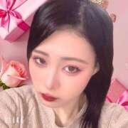 ヒメ日記 2025/03/20 13:42 投稿 みか 熟女の風俗最終章 新宿店