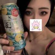 ヒメ日記 2025/04/06 22:12 投稿 みか 熟女の風俗最終章 新宿店