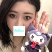 ヒメ日記 2025/04/07 17:52 投稿 みか 熟女の風俗最終章 新宿店