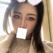 ヒメ日記 2025/04/08 14:54 投稿 みか 熟女の風俗最終章 新宿店