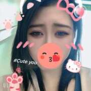 ヒメ日記 2025/04/30 14:22 投稿 みか 熟女の風俗最終章 新宿店