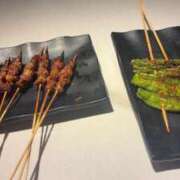 ヒメ日記 2025/07/01 15:02 投稿 みか 熟女の風俗最終章 新宿店