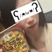 ヒメ日記 2025/07/03 04:32 投稿 みか 熟女の風俗最終章 新宿店