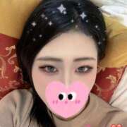 ヒメ日記 2025/07/09 14:39 投稿 みか 熟女の風俗最終章 新宿店