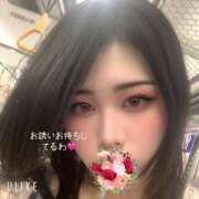 ヒメ日記 2025/07/23 15:03 投稿 みか 熟女の風俗最終章 新宿店