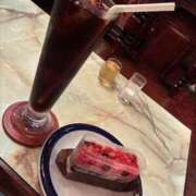 ヒメ日記 2025/07/30 11:04 投稿 みか 熟女の風俗最終章 新宿店